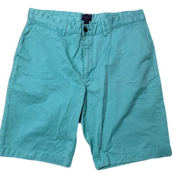 GAP Other - Men’s Gap Khaki Shorts Sz 36